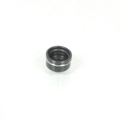 Joint queue de soupape pour moto Kawasaki 650 KL 1987 à 1992 92049016 Neuf