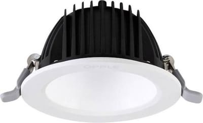 OPPLE LED INBOUWSPOT 14W