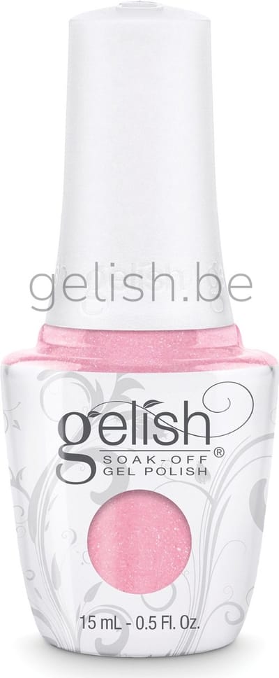 Gelish Light Elegant 15 Ml
