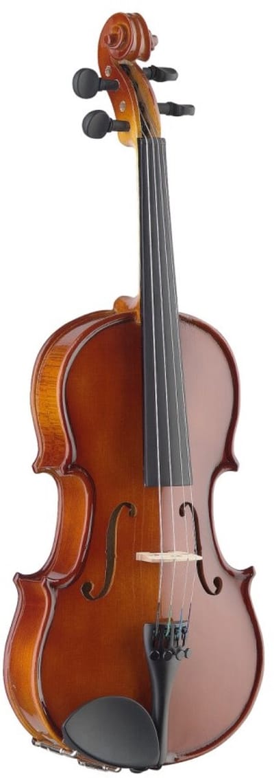 Stagg Viool VN-1/2