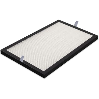 HEPA-filter voor TTK 99 HEPA