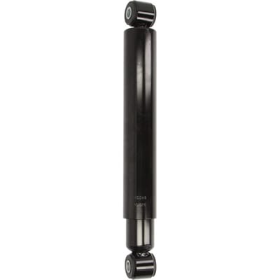 Schokdemper MAGNUM TECHNOLOGY M0088