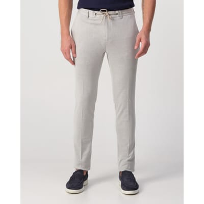 Blue Industry Mix & match pantalon