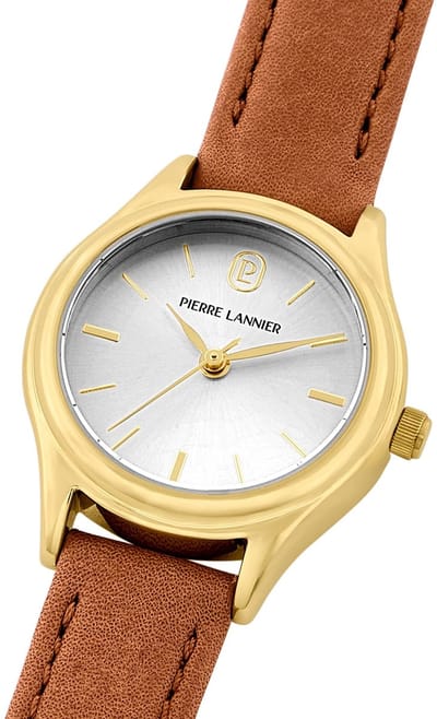 Horloge Pya