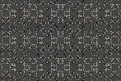 Fotobehang graphite 1 DD110581 Livingwalls Walls by Patel | Fotobehang