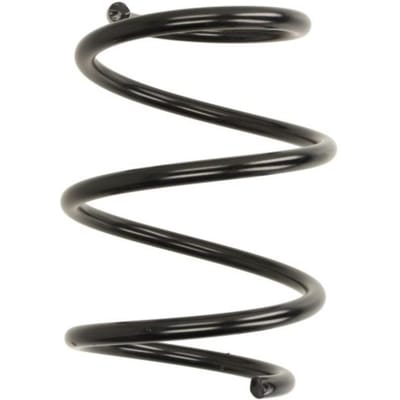 Chassisveer LESJÖFORS 4058701