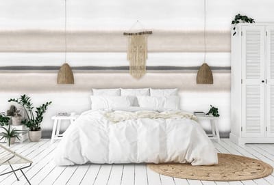 INGK - Esbjerg Behang - Long Island