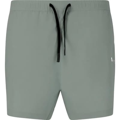 Virtus Badehose Smither