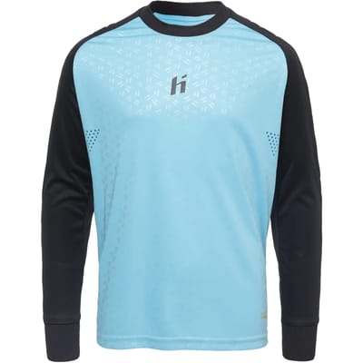 Junior Sweatshirt Huari Nuevos