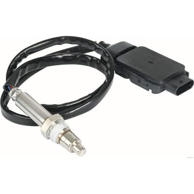 Sensor, DeNOx HERTH+BUSS ELPARTS 70681000