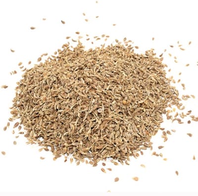 Anijs (graan) 1 kg