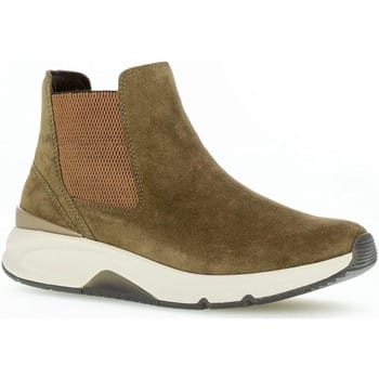 Sneakers Gabor 76.881.33