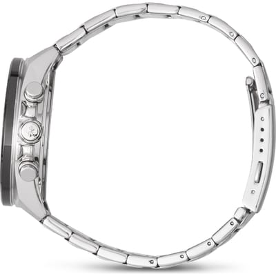 Casio Edifice Bluetooth ECB-900DB-1AER Bluetooth Connected Horloge