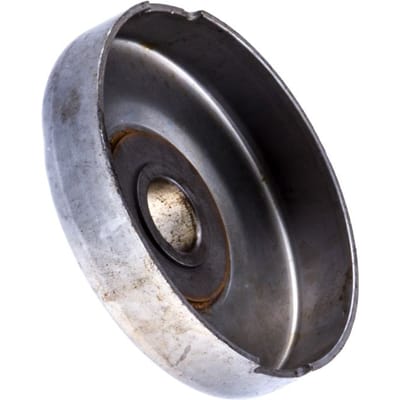 Koppelingstrommel  3/8-8  372xp/372xpg