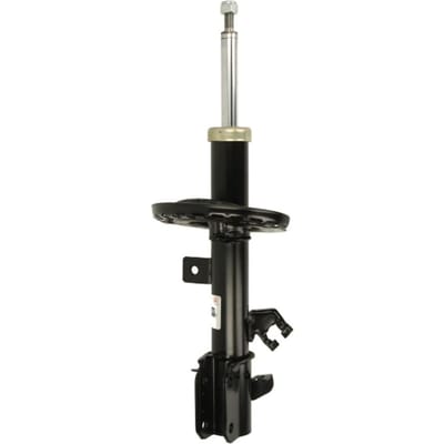 Schokdemper MAGNUM TECHNOLOGY AG1096MT links