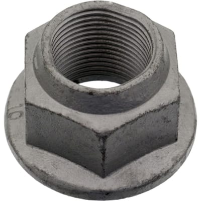 Moer, wielnaaf FEBI BILSTEIN 21903
