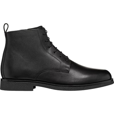 Laarzen Geox Claudio