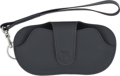 YR glass protect SP 29051 blue