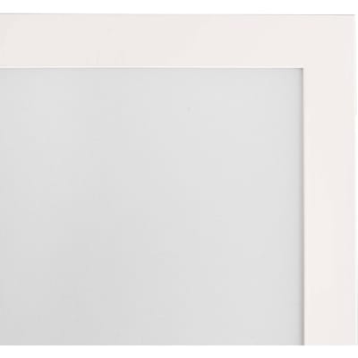 Deko-Light LED paneel Basic, 62 x 62 cm 4.000 K