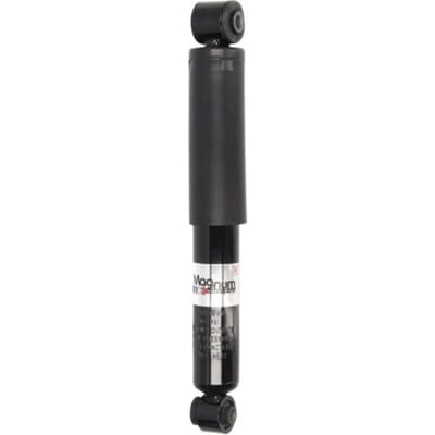 Schokdemper MAGNUM TECHNOLOGY AG0539