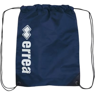 Errea Schoenentas Luis - Sportswear - Volwassen