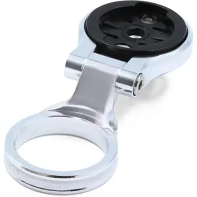 Hoofdtelefoonhouder JRC Ridge Garmin