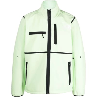 RMST Denali-jas