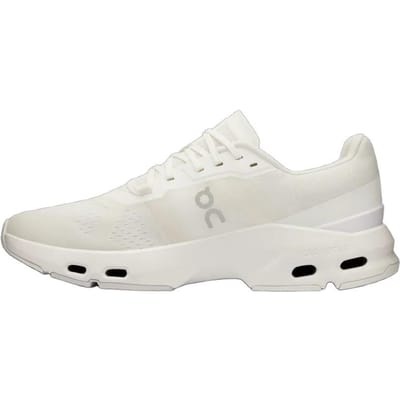 Cloudpulse Op 'Ongeverfd Frost' 3MD30062035 41