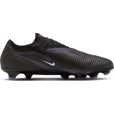 Voetbalschoenen Nike Phantom 6 Low Pro FG