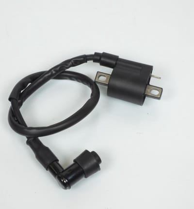 Bobine d'allumage HT P2R pour Moto CPI 50 SM Avant 2020 Neuf