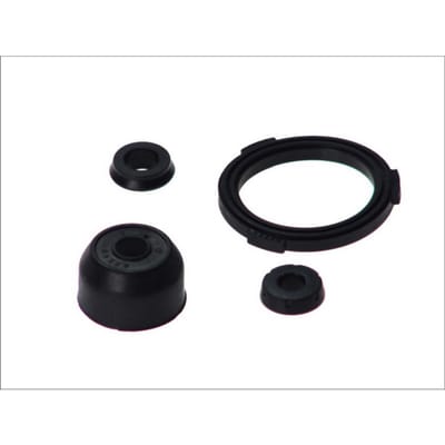 Reparatieset, hoofdremcilinder AUTOFREN SEINSA D1690