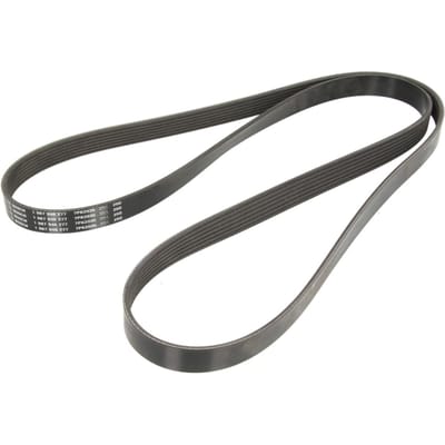 V-riem BOSCH 1 987 946 277