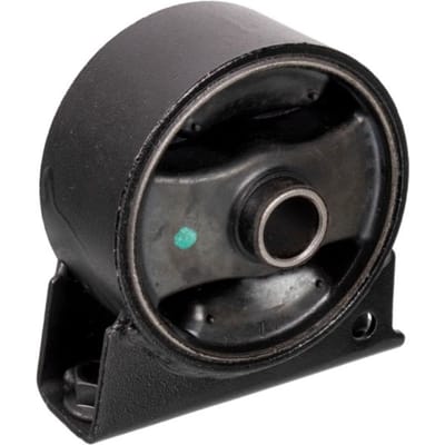 Motorsteun FEBI BILSTEIN 170065