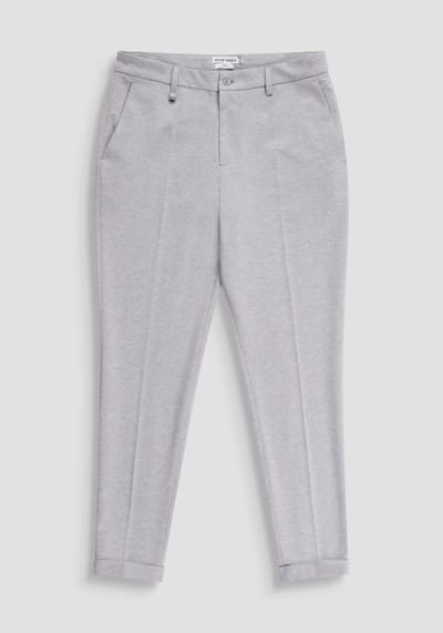 Heren pant antony morato