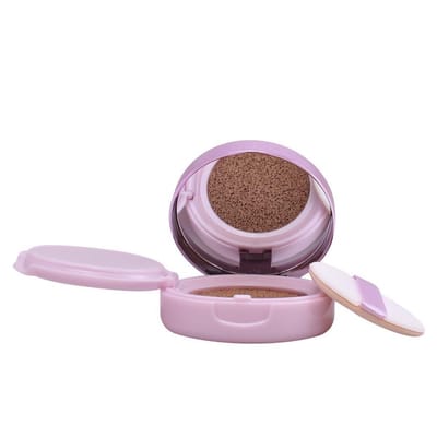 L’Oréal Paris Nude Magique Cushion - 09 Beige - Foundation