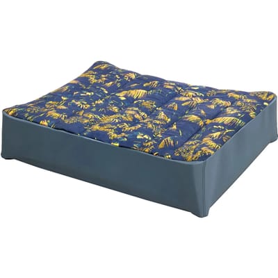 Hondenbed Ruffwear Mt. EverRest™