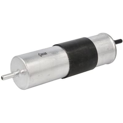 Brandstoffilter BOSCH F 026 402 174