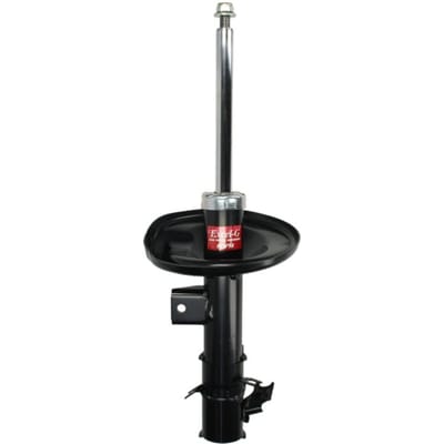 Schokdemper KYB Excel-G 339266 links