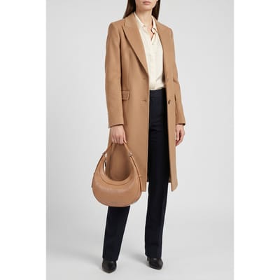Coccinelle whisper Wrinkle Skin Größe: OS | Handtaschen Outlet | Damen