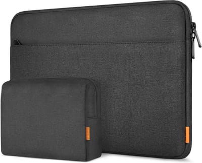 Laptoptas ,waterdichte tablet ,Laptoptas Hoes ,13,5 Inch