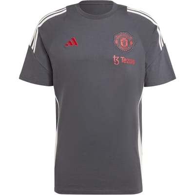 T-shirt Manchester United Tiro 2024/25