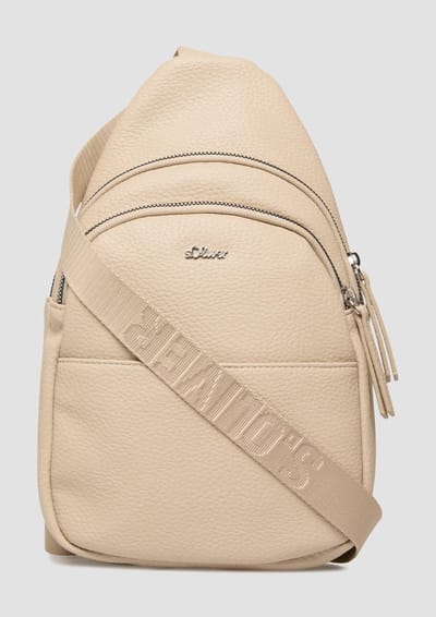 s.Oliver Tasche