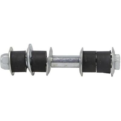 Schaeffler Fag Stabilisatorstang FAG 818 0652 10