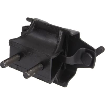 Lager, motor DELPHI TEM022