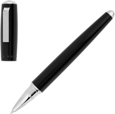 Pen Pure Acrylic