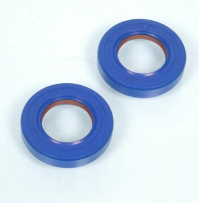 Joint spi moteur Polini pour Moto Cagiva 50 Mito Neuf