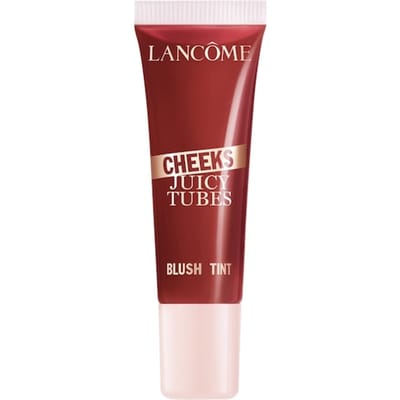 Lancôme Make-up gezicht Juicy Tubes Cheeks Blush Tint Dames 10 ml
