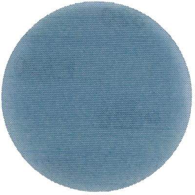Radix - Klittenbandschuurnetten - Pro - 125 mm - P320 (50 stuks)
