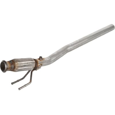 Uitlaatpijp BOSAL 800-201
