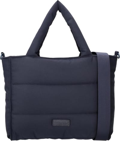Dames Handtas - Schoudertas Crossbody - Dagelijks Gebruik - Stijlvol Buffer Design - 26 x 11 x 21 cm